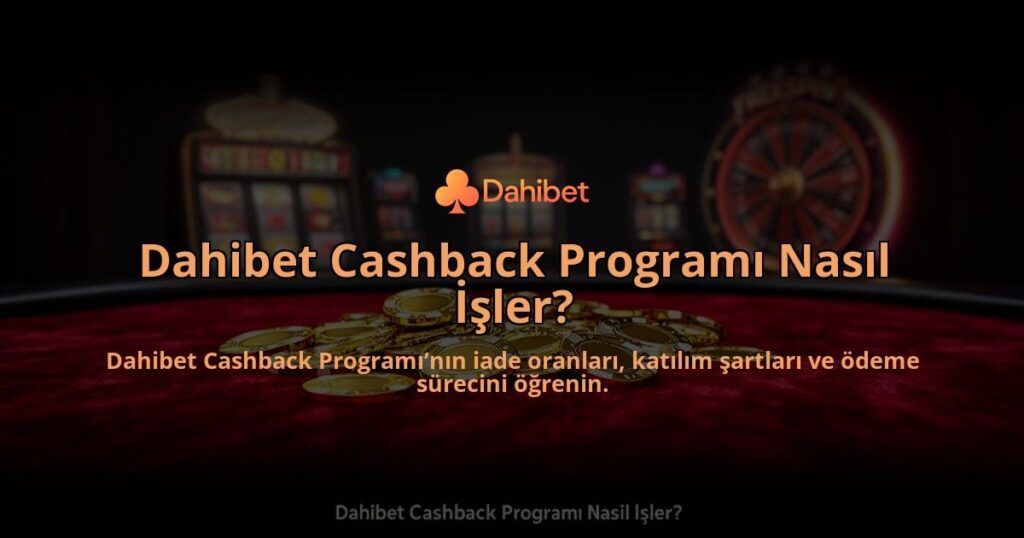 Dahibet-Cashback-Programi-Nasil-Isler-overlay-1784398089.jpg