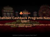 Dahibet-Cashback-Programi-Nasil-Isler-overlay-1784398089.jpg