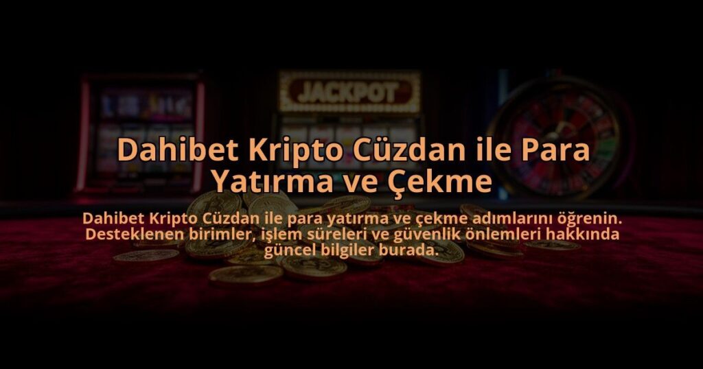 Dahibet-Kripto-Cuzdan-ile-Para-Yatirma-ve-Cekme-overlay-1784476305.jpg