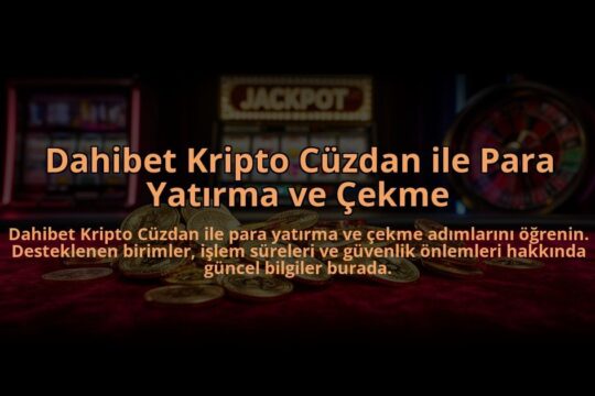 Dahibet-Kripto-Cuzdan-ile-Para-Yatirma-ve-Cekme-overlay-1784476305.jpg