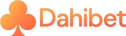 Dahibet Gerçek Site Adresi ve İnceleme