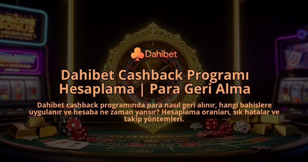 Dahibet-Cashback-Programi-Hesaplama-Para-Geri-Alma-overlay-1786631491.jpg
