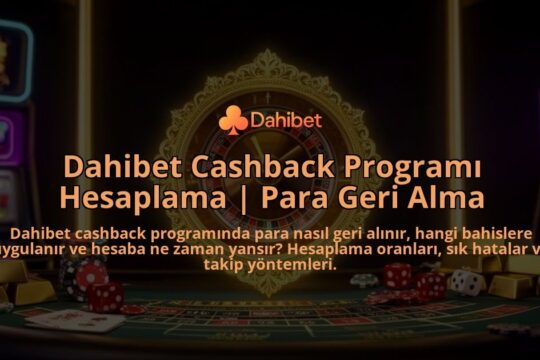 Dahibet-Cashback-Programi-Hesaplama-Para-Geri-Alma-overlay-1786631491.jpg