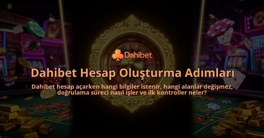 Dahibet-Hesap-Olusturma-Adimlari-overlay-1786611390.jpg