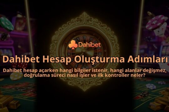 Dahibet-Hesap-Olusturma-Adimlari-overlay-1786611390.jpg