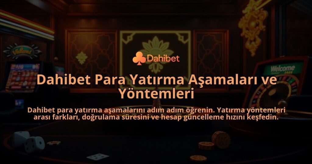 Dahibet-Para-Yatirma-Asamalari-ve-Yontemleri-overlay-1786648571.jpg