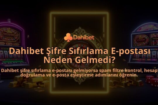 Dahibet-Sifre-Sifirlama-E-postasi-Neden-Gelmedi-overlay-1786612509.jpg