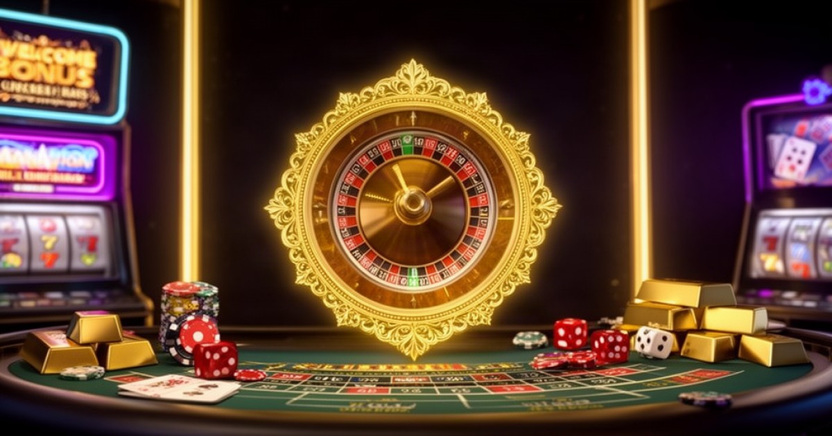 Dahibet Cashback Programı Hesaplama | Para Geri Alma