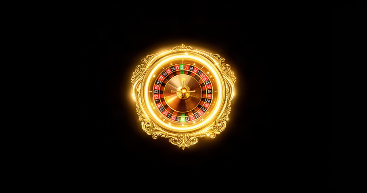 Çevrimiçi Casino ve Bahis Nasıl Çalışır?