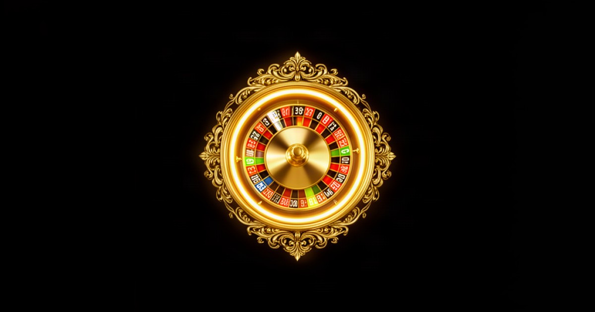 Yeni Slot Çıkanları: Seçim Kriterleri ve Değerlendirme